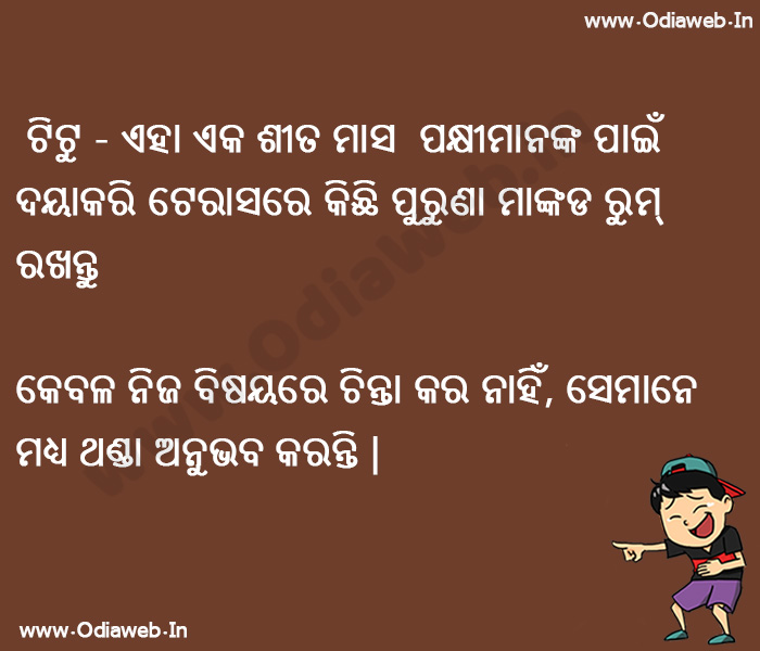 funny odia jokep