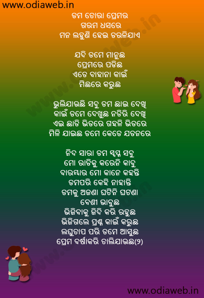 Laghuchapa Pari asuchi