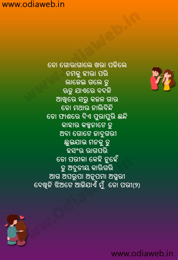 Anupama