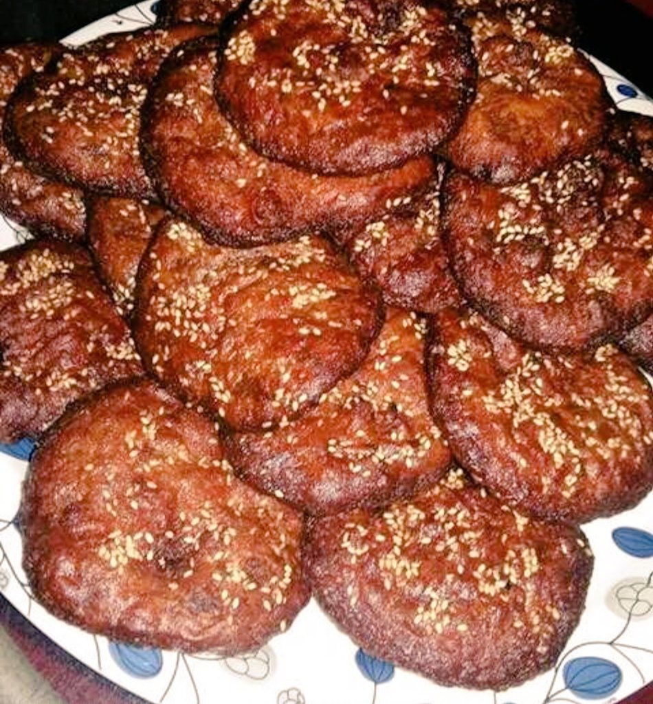 Arisa Pitha