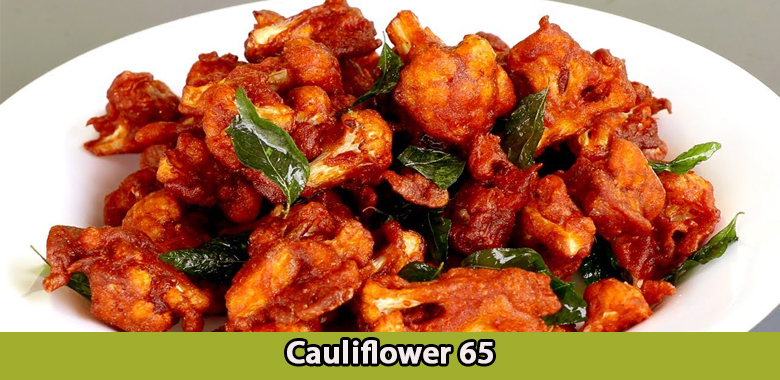 Cauliflower-65