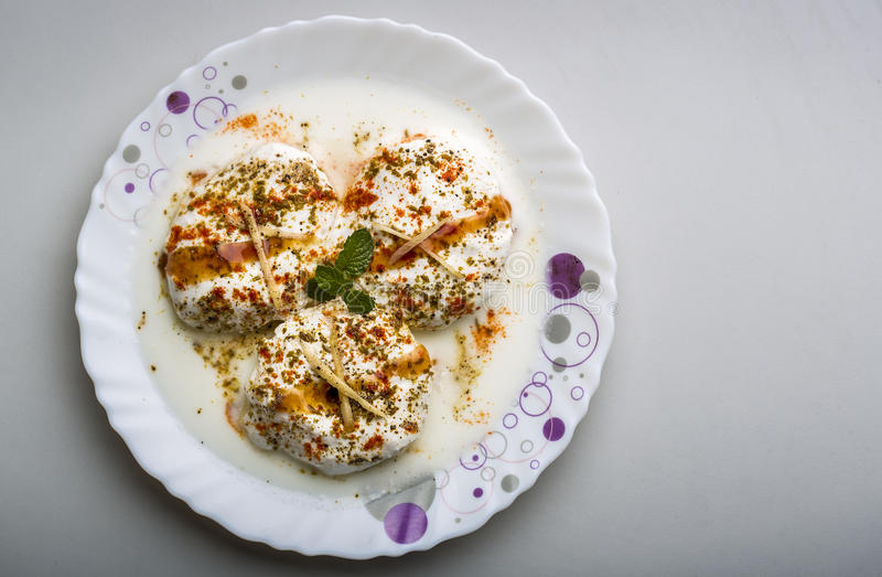 Dahi Bara Recipe