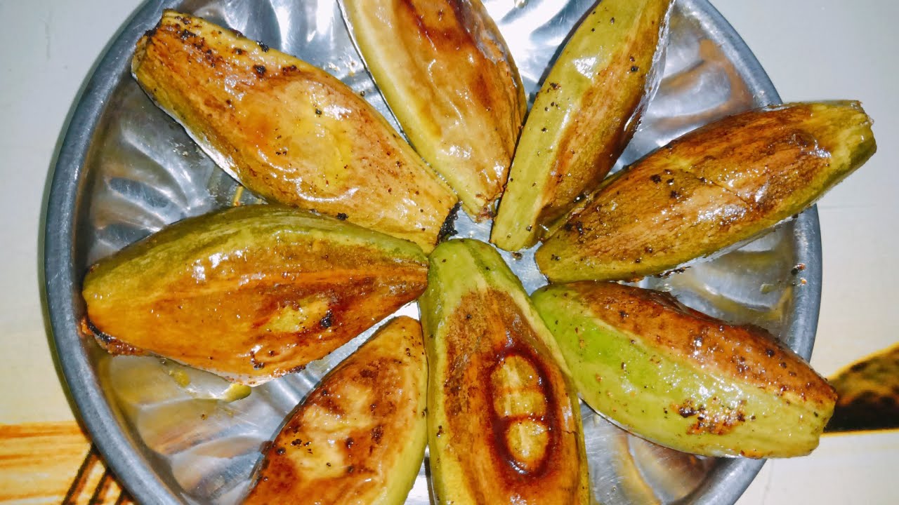 Gota Potal Bhaja