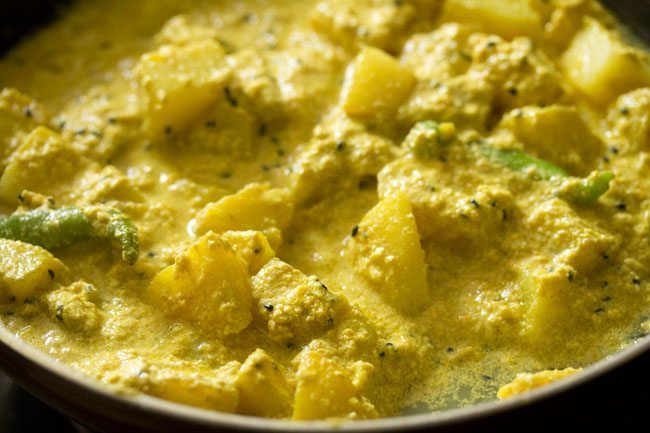 Janhi-Aloo-Posta