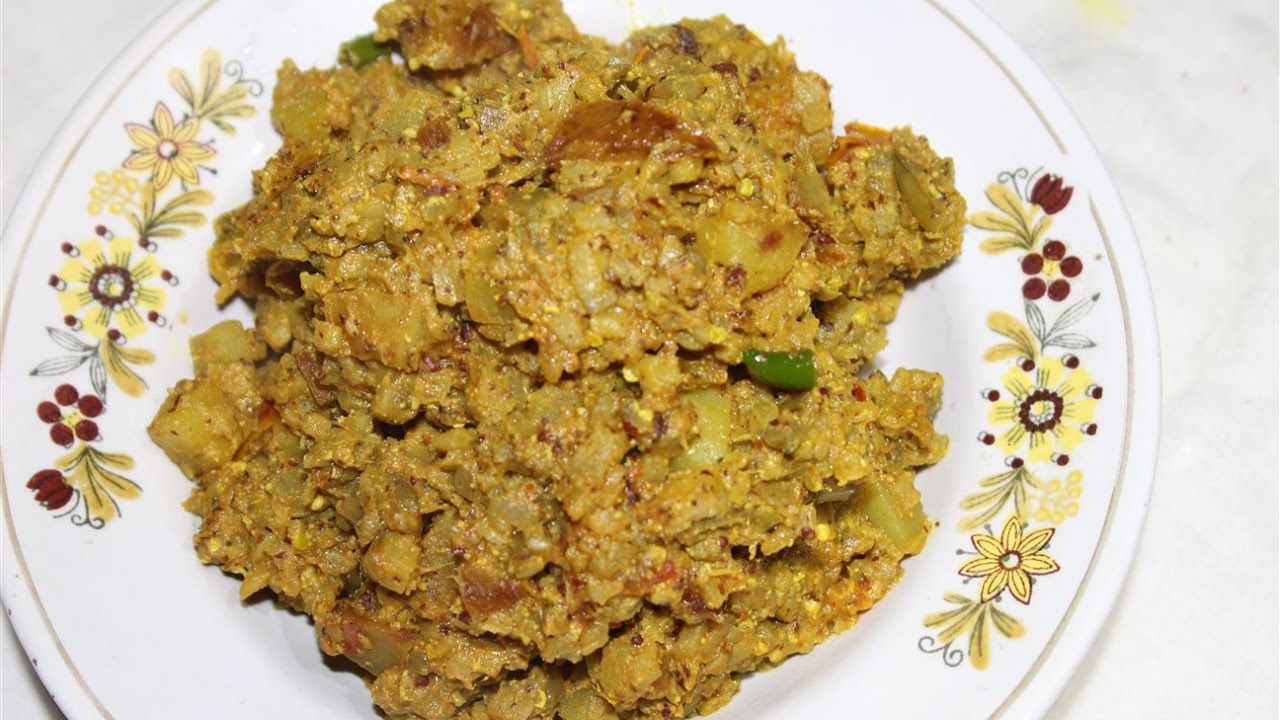 Kadali Manja Rai