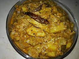Kakharu Badi Rai