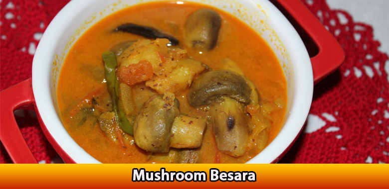 Mushroom-Besara.