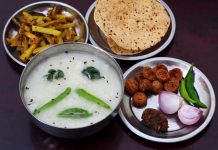 Pakhala-Odia-Recipe-