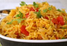 Palau-Odia-Recipe