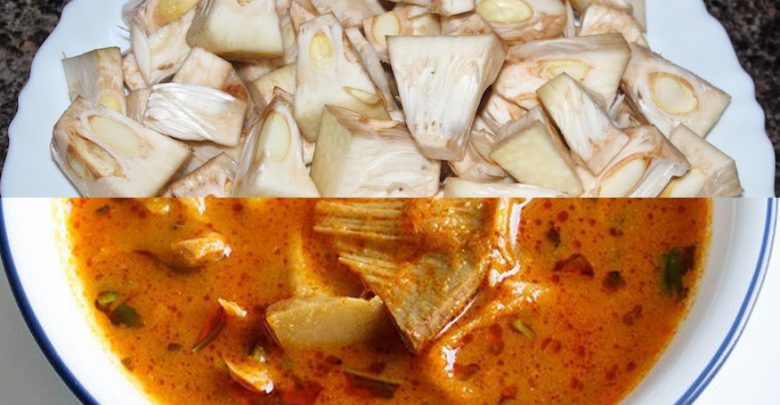 Panasa-Katha-Odia-Recipe-Curry