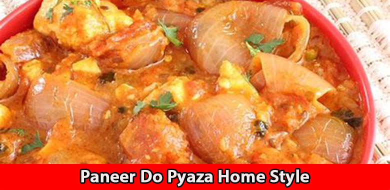 Paneer-Do-Pyaza_-Home-Style.