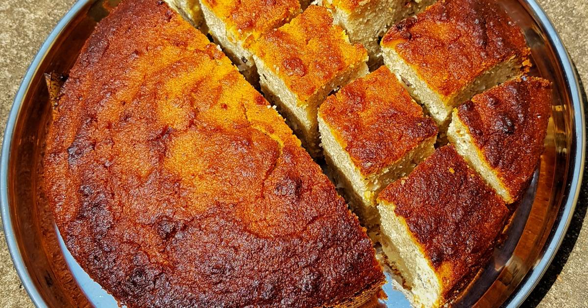 Poda Pitha