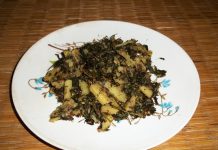 Saga-Odia-Recipe