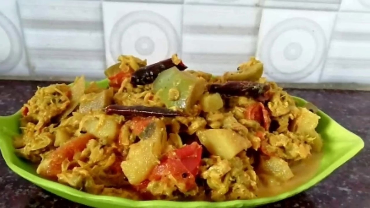 Sajana Phula Rai