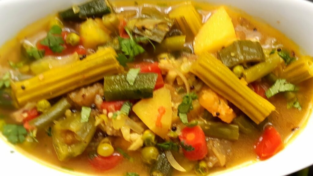 Santula/ ସନ୍ତୁଳା Santula