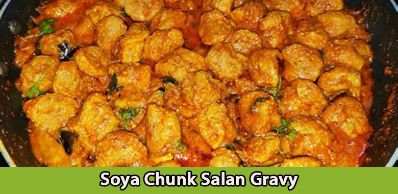 Soya-Chunk-Salan-Gravy..