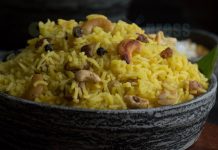 kanika-odia-recipe