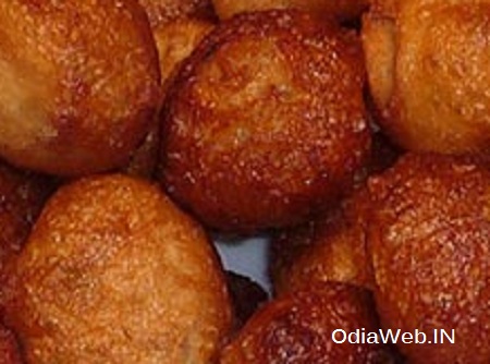 odia-Recipe-gulugula