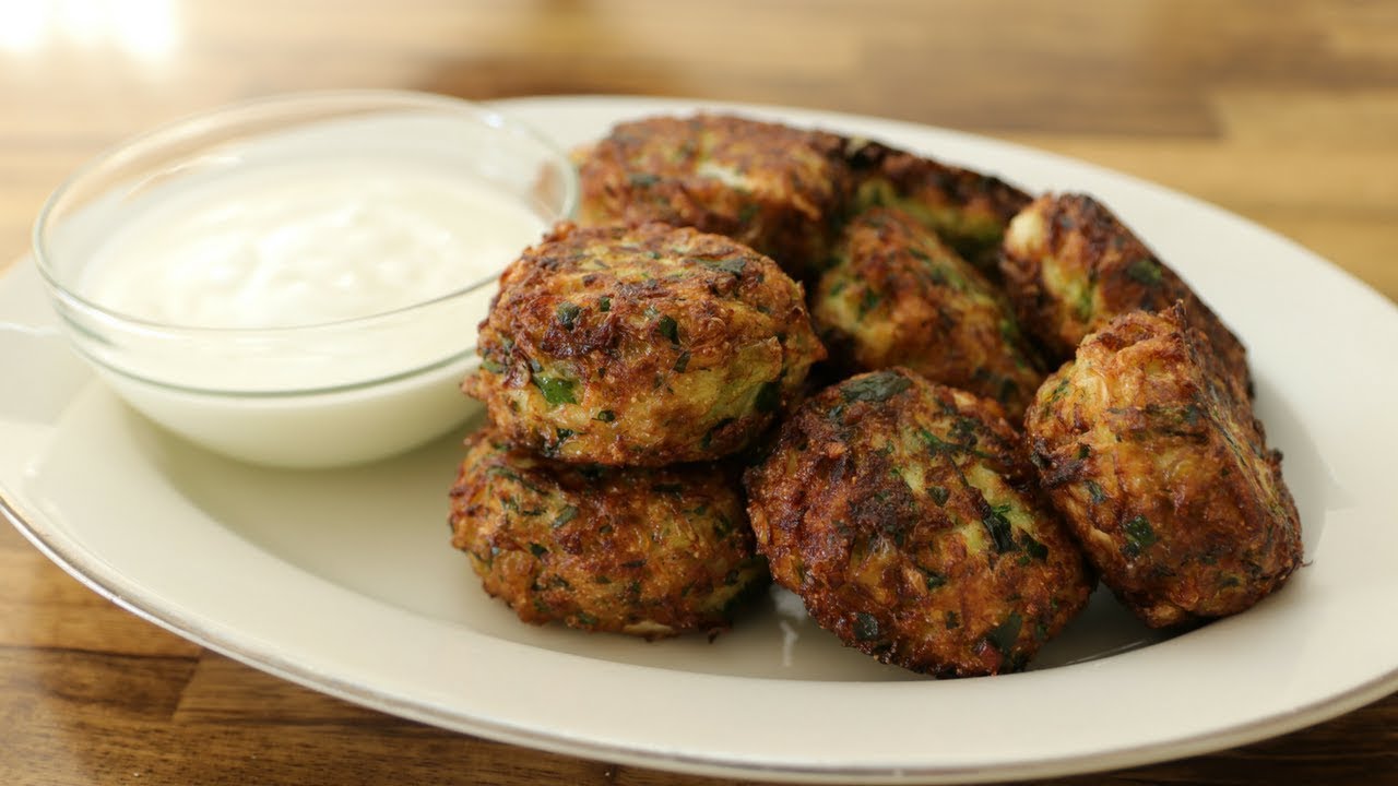 Bandhakobi Cutlet