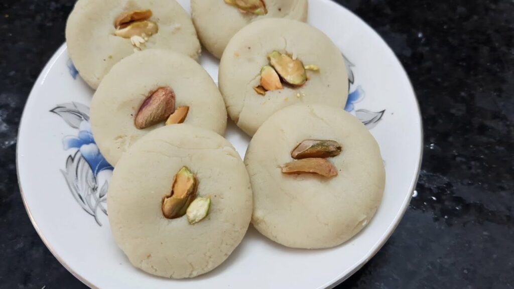 ଖୁଆ ପେଡା / Khua Peda Khua Peda