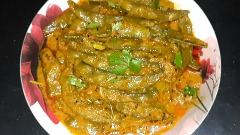 ଶିମ୍ବ ରାଇ/ Bean rai Simba Rai