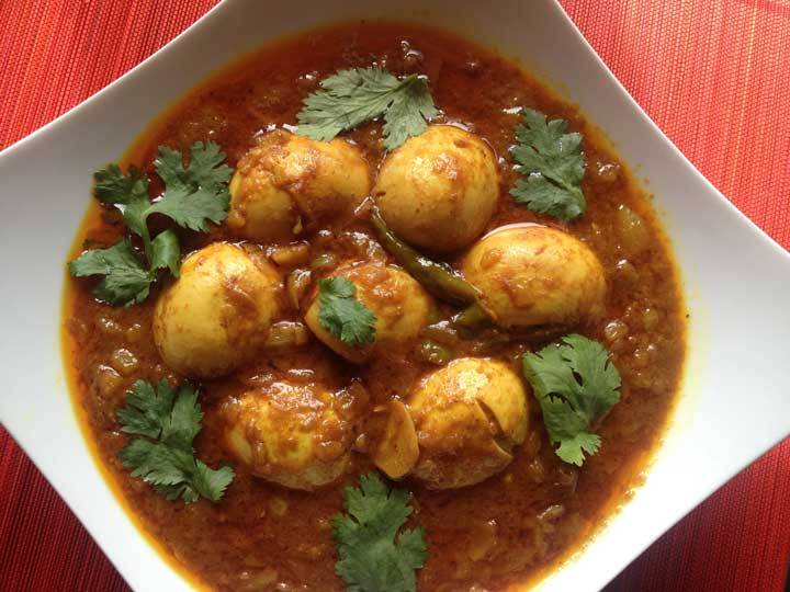 egg_kurma