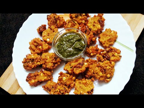 Butadali Piaji