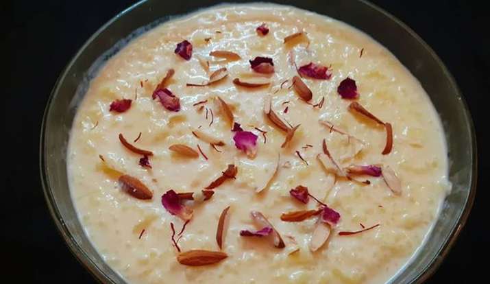 Rabidi