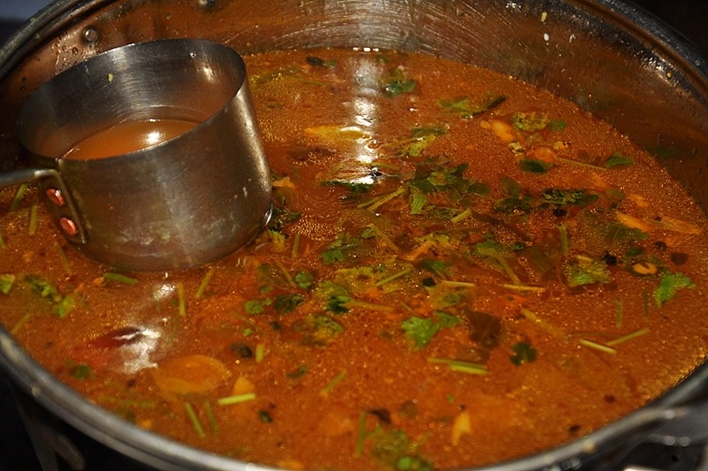 Rasam