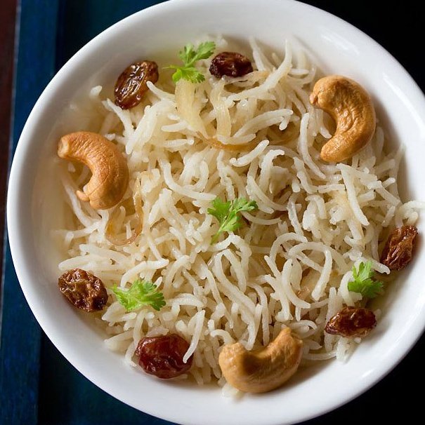 ghee-rice-recipe-