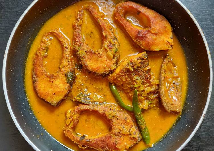 macha-besara-recipe-