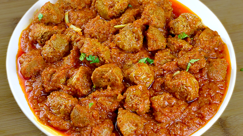 soy-masala