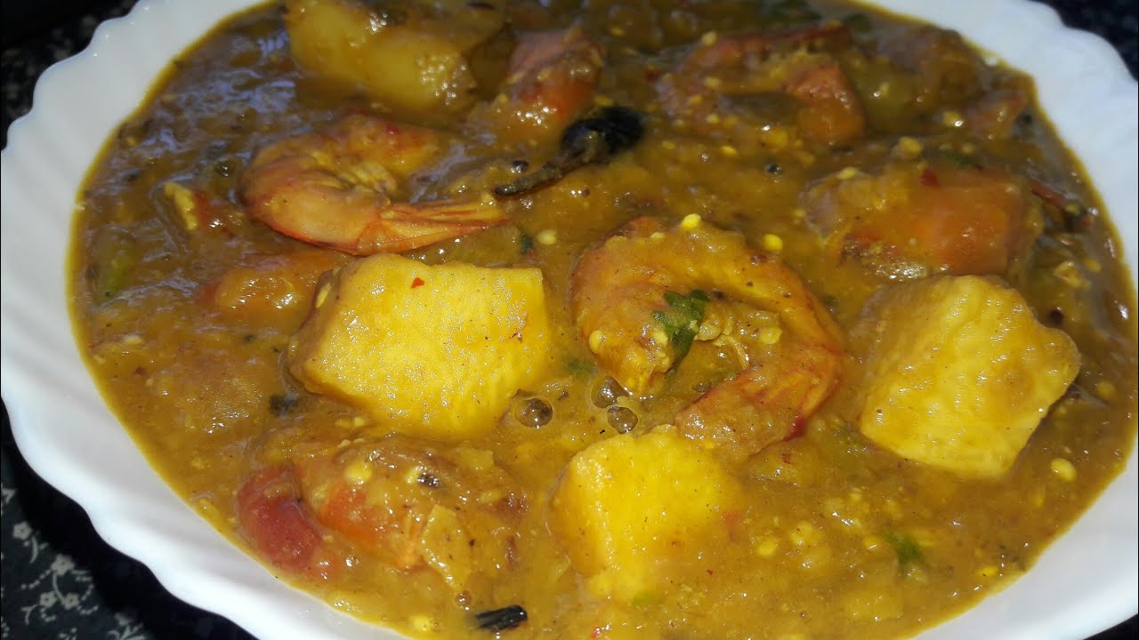 Chingudi Mahura