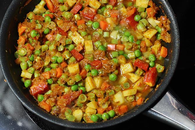 mixed-vegetable-curry