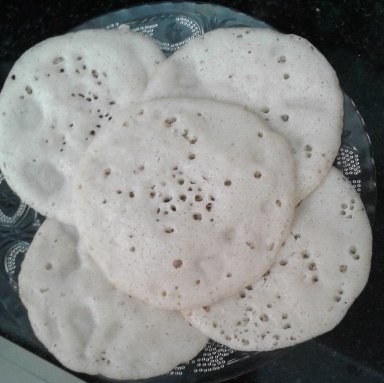 Chitou Pitha