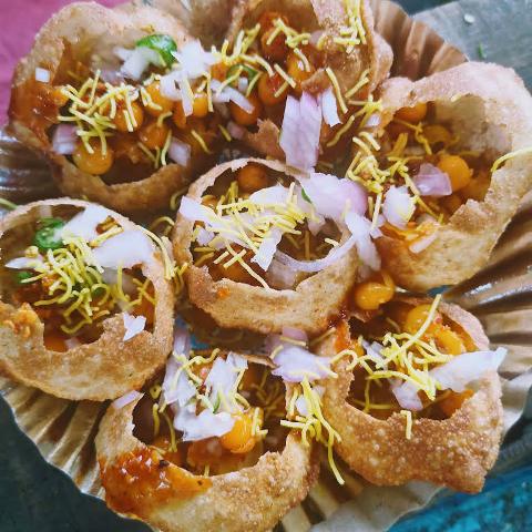 Gupchup