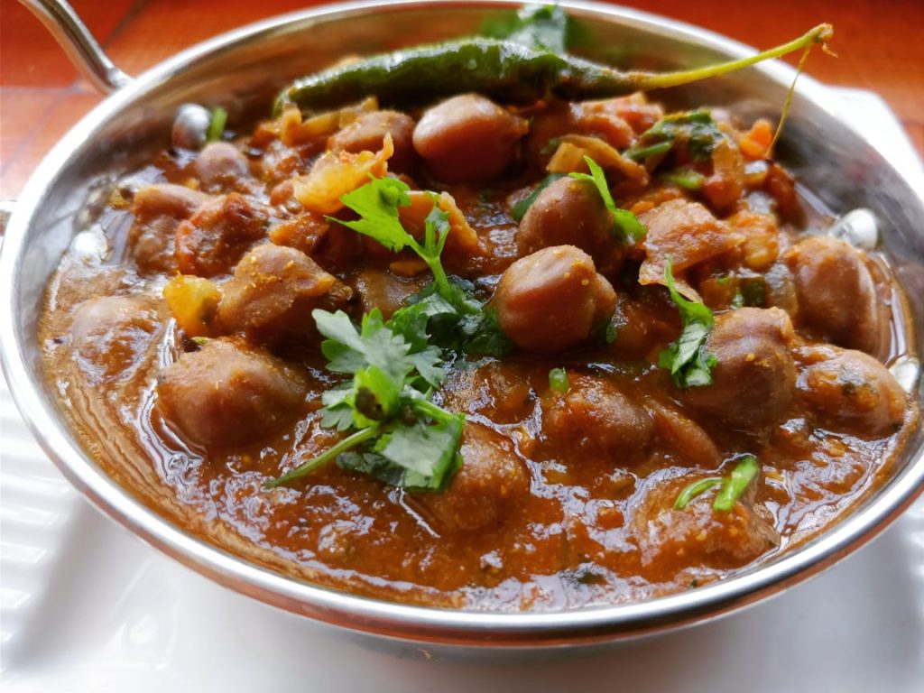 Punjabi-Chhole-Recipe