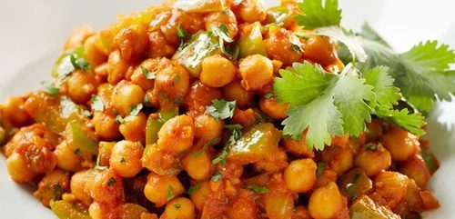 chhole-masala