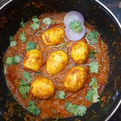 egg-curry-recipe