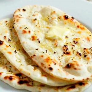 Naan