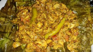 chhatu patra poda