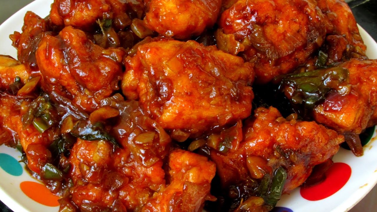 chilli-chicken-