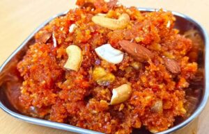 gajar_ka_halwa