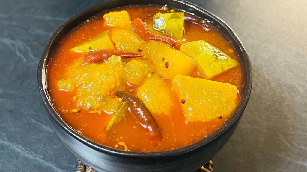 Kancha Kakharu chingudi