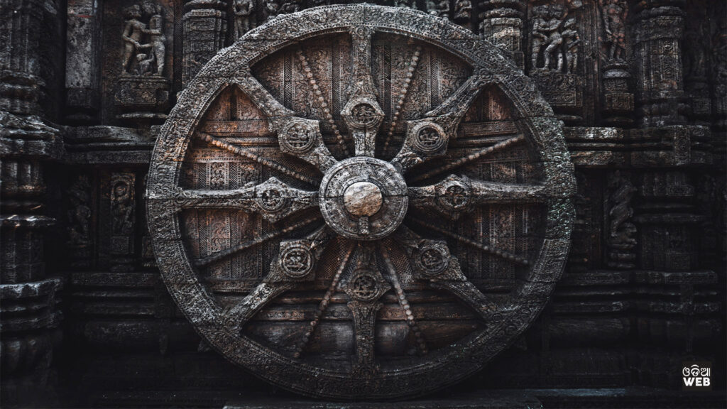 Konark Temple Wallpapers for Android, iPhone & iPad Konark Temple Wallpaper for Desktop