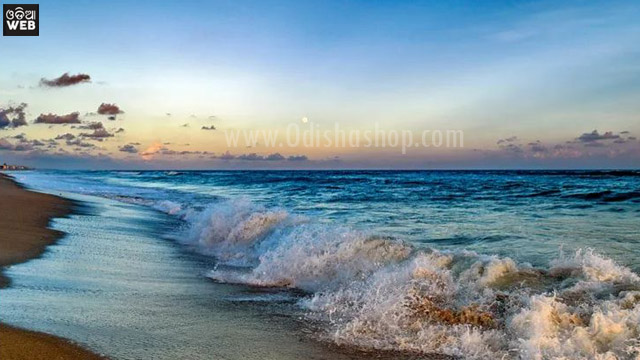 Beach waves wallpaper  High Definition High Resolution HD Wallpapers   High Definition High Resolution HD Wallpapers