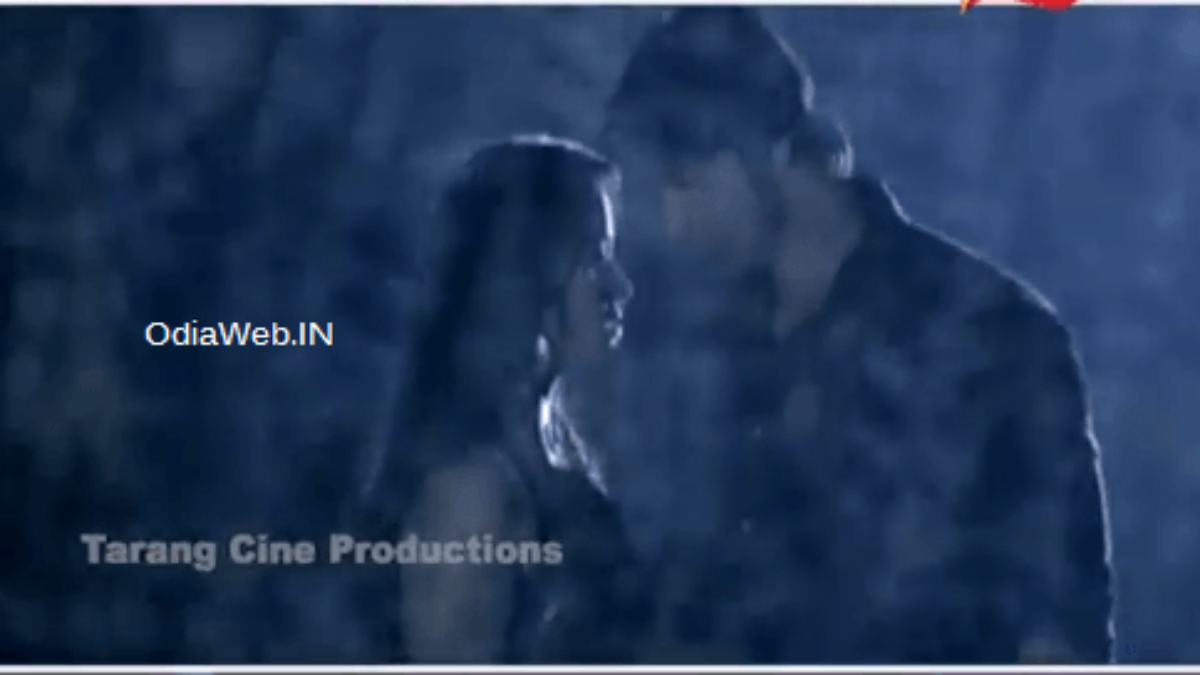 Ishq hai tu hi tu odia full movie deals
