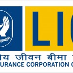 LIC-Loan-Loans-at-low-interest-rate-for-LIC-Policy-holders