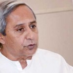 naveen-patnaik-oriya-news