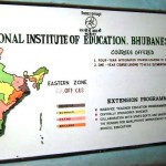 ncert bhubaneswar